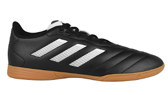 Adidas Goletto