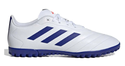 Adidas Goletto VIII TF