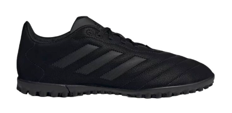 ADIDAS GOLETTO VIII TF