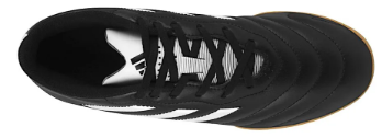 Adidas Goletto