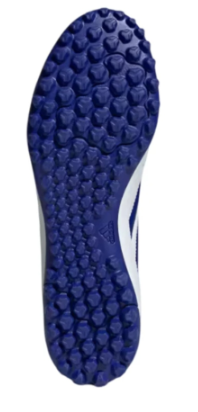 Adidas Goletto VIII TF
