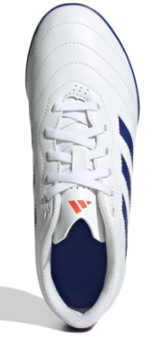 Adidas Goletto VIII TF