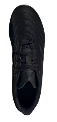 ADIDAS GOLETTO VIII TF