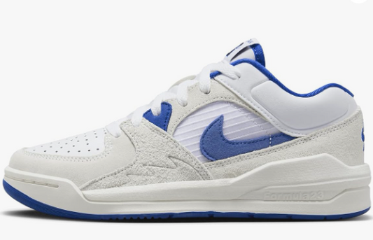 Nike Jordan Estadio 90