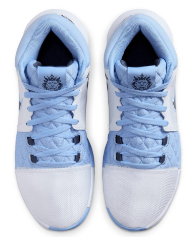 Nike Lebron Witness VIII
