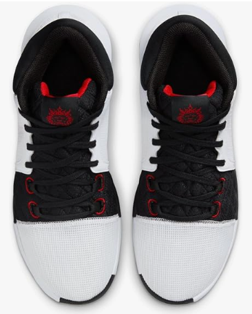 Nike Lebron Witness 8