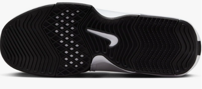 Nike Lebron Witness 8