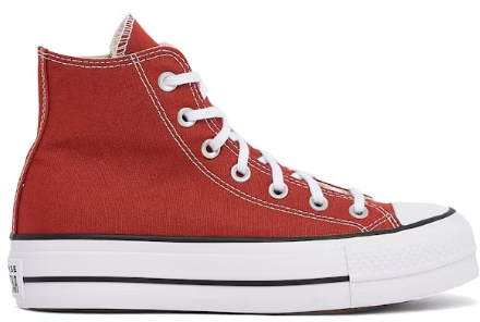 Converse Seasonal Color Ctas Lift Hi Ritual Red