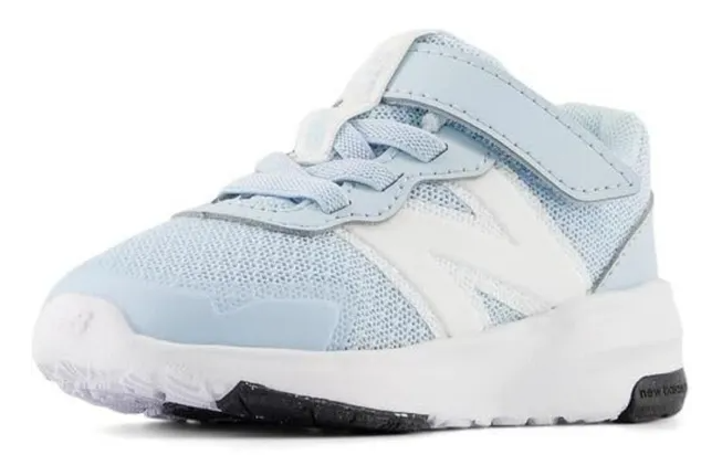 New Balance Dynasoft Infant
