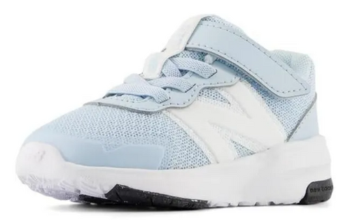 New Balance Dynasoft Infant