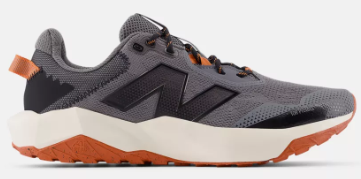 New Balance  DynaSoft Nitrel v6