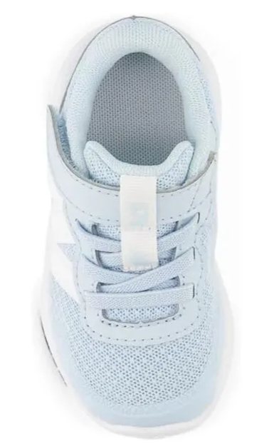 New Balance Dynasoft Infant