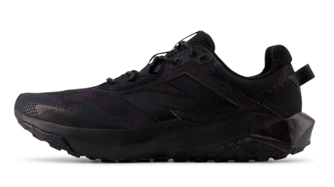 New Balance Dynasoft Nitrel V6