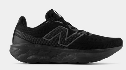 New Balance W520LT9