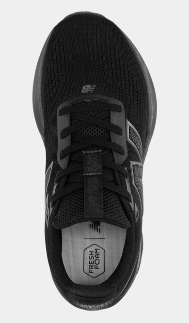New Balance W520LT9