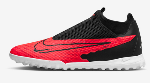 Nike Phantom GX Academy