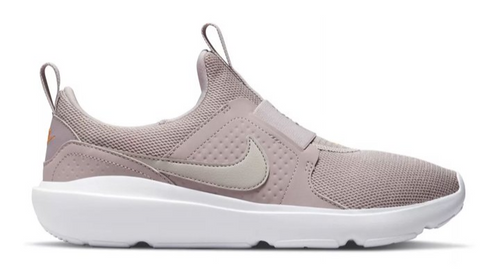 NIKE AD COMFORT