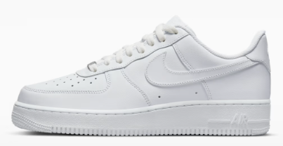 Nike Air Force 1 '07