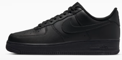 Nike Air Force 1 '07