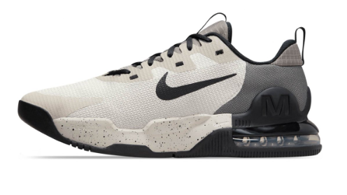 Nike Air Max Alpha Trainer 5
