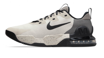 Nike Air Max Alpha Trainer 5