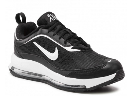 Nike Air Max AP