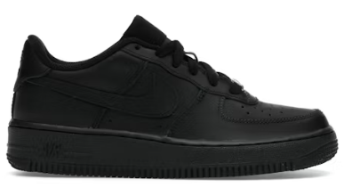 Nike Air Force 1 Low  1 '07