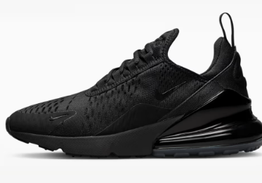 Nike Air Max 270