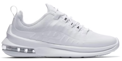 Nike Air MAX Axis