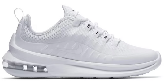 Nike Air MAX Axis