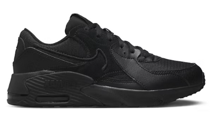 Nike Air Max Excee Negras
