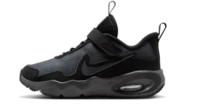 Air Max Nova Black Cool