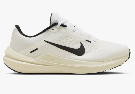 Nike Air Winflo
