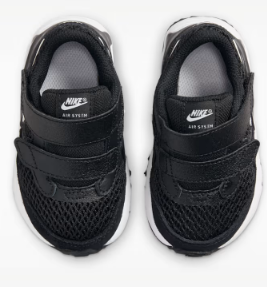 Nike Air Max SYSTM.