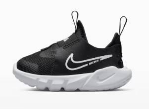 Nike Flex Runner 2