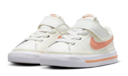 Nike Court Legacy