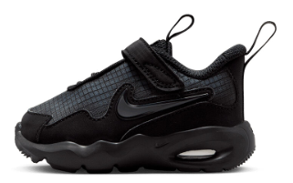 Nike Air Max Nova