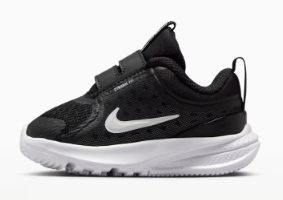 Nike Star Runner 5
