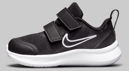 Nike Star Runner 3