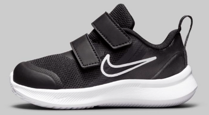 Nike Star Runner 3