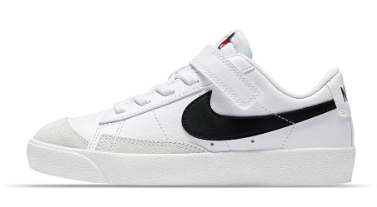 Nike Blazer Low 77