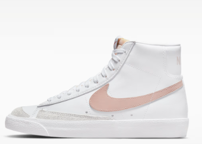 Nike Blazer Mid 77