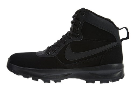 Nike Manoadome