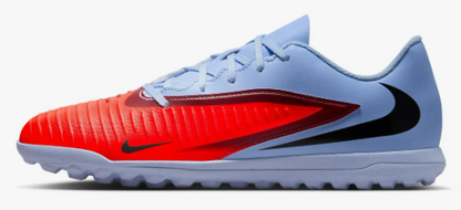 Nike Phantom 6 Low Academy
