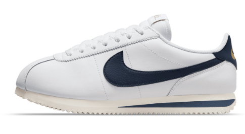 Nike cortez ol