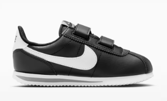 Nike Cortez