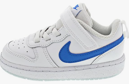 Nike Court Borough Low 2