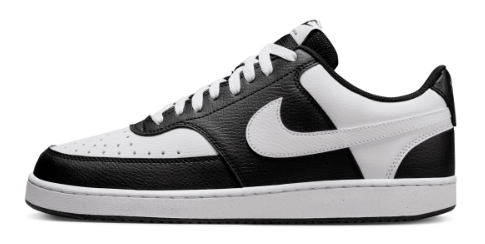 Nike Court Vision Low Next Nature