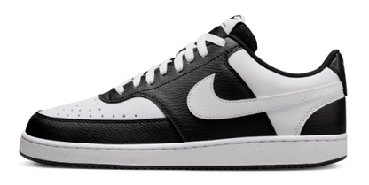 Nike Court Vision Low Next Nature