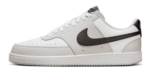 Nike Court Vision Low